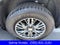 2024 Chevrolet Traverse AWD LT