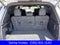 2024 Chevrolet Traverse AWD LT