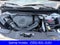 2024 Chevrolet Traverse AWD LT