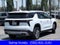 2024 Chevrolet Traverse AWD LT