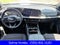 2024 Chevrolet Traverse AWD LT