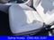2017 Honda Accord Touring