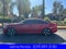 2019 Honda Accord Sport 1.5T