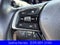 2019 Honda Accord Sport 1.5T