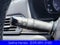 2019 Honda Accord Sport 1.5T