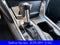 2019 Honda Accord Sport 1.5T
