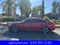 2019 Honda Accord Sport 1.5T