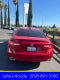 2019 Honda Accord Sport 1.5T
