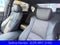 2019 Honda Accord Sport 1.5T