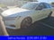 2021 Honda Accord Sport SE