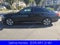2018 Honda Accord EX 1.5T