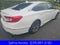 2022 Honda Accord EX-L