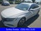 2019 Honda Accord EX-L 2.0T
