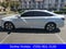 2019 Honda Accord EX-L 2.0T