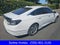 2019 Honda Accord EX-L 2.0T