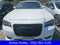 2022 Chrysler 300 Touring L