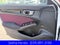 2024 Honda Civic Si Manual