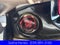 2024 Honda Civic Si Manual