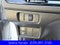 2024 Honda Civic Si Manual