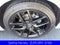 2024 Honda Civic Si Manual