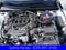 2024 Honda Civic Si Manual