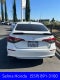 2024 Honda Civic Si Manual