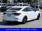 2024 Honda Civic Si Manual