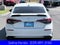 2024 Honda Civic Si Manual