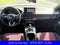 2024 Honda Civic Si Manual