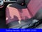 2024 Honda Civic Si Manual