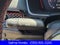 2023 Honda Civic Manual