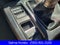 2023 Honda Civic Manual