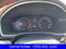 2023 Honda Civic Manual