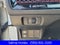 2023 Honda Civic Manual