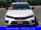 2023 Honda Civic Manual