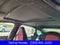 2023 Honda Civic Manual