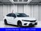 2024 Honda Civic Si Manual