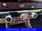 2024 Honda Civic Si Manual