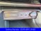2024 Honda Civic Si Manual