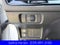 2024 Honda Civic Si Manual