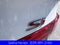 2024 Honda Civic Si Manual