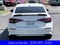 2024 Honda Civic Si Manual
