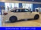 2026 Honda Civic Si Manual