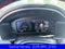 2026 Honda Civic Si Manual