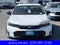 2026 Honda Civic Si Manual