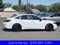 2026 Honda Civic Si Manual