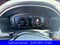 2026 Honda Civic Si Manual