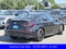 2026 Honda Civic Si Manual