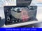 2026 Honda Civic Si Manual