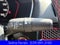 2023 Honda Civic Manual